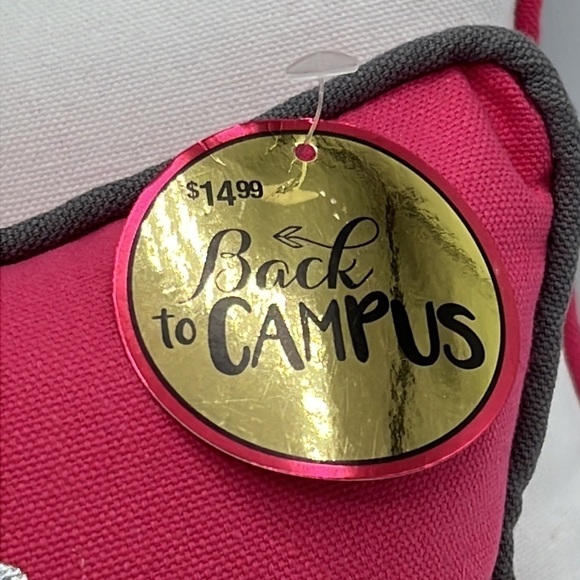 HELLO BEAUTIFUL BE BRAVE BE TRUE BRAND NEW ACCENT PILLOWS - Picture 5 of 5